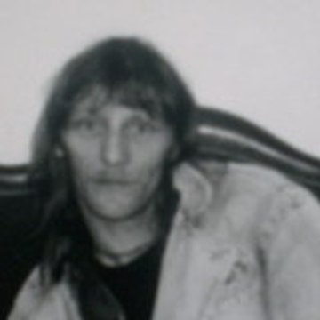 serge salas
