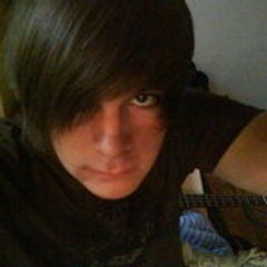Florian