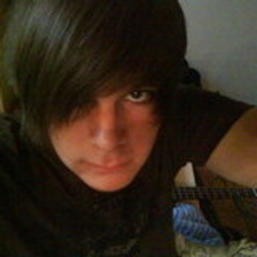 Florian
