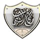 AntiShubohat_FR