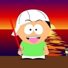 ericbmx30
