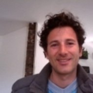 alex alexandre deffontaine