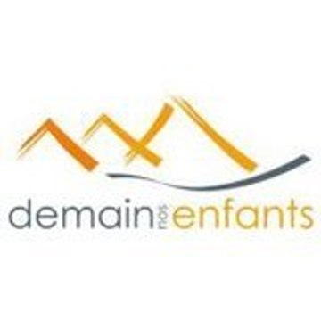 Demain nos enfants