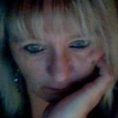 Sylvie pillot sylvie