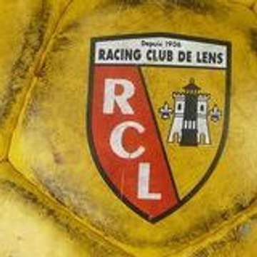 rcl hool