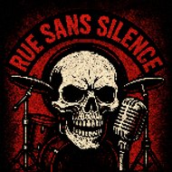 Ruesanssilence