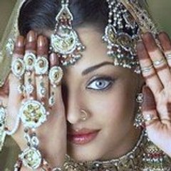 aishwaya rai