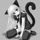 BabilouPlayer