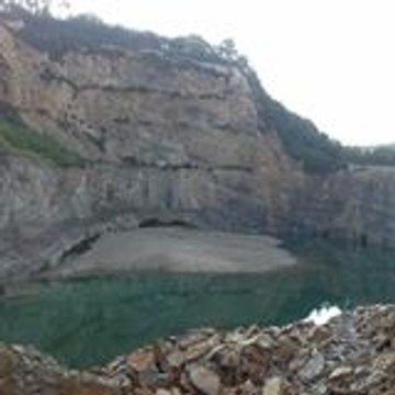 3_5decrasse