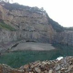 3_5decrasse