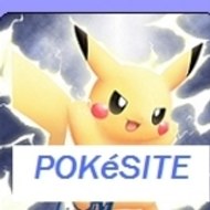 POKESITE