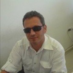 yalcin