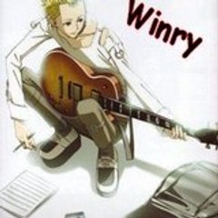 Winry