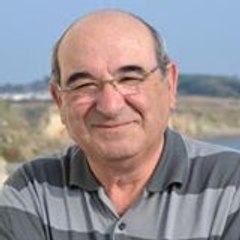 blog la pironniere