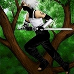 h_kakashi_62