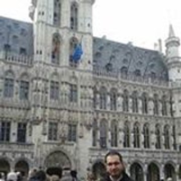 aziz a
