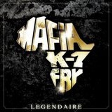 K1-fry-59