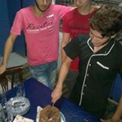 kerim moral