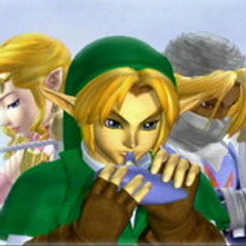 link