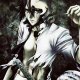 Ulquiorra Schiffer