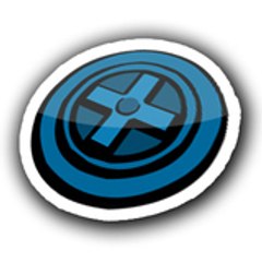 Press Start Button