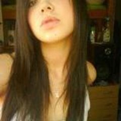 Solène Gnt