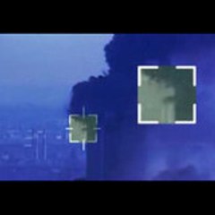 Wahbi01