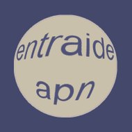 entraideapn