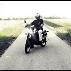 Bartek