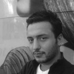 hasan