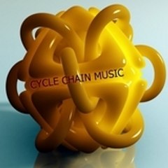 CYCLE CHAIN MUSIC