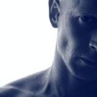 Sebastien Sébastien