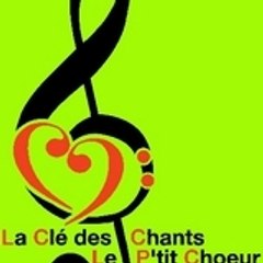 La clé des chants