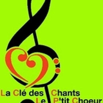 La clé des chants