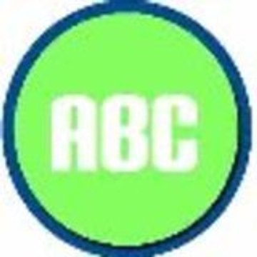 abc-simstv