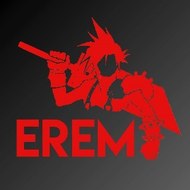 Erem