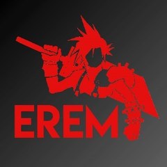 Erem