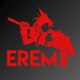 Erem