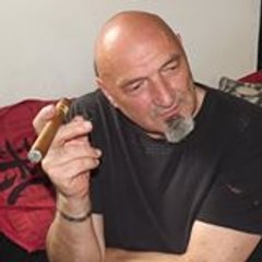 daniel Brenez