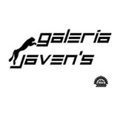 javen´s galeria