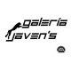 javen´s galeria