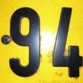 jr-ewing-du-94310