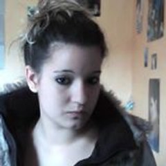 adeline
