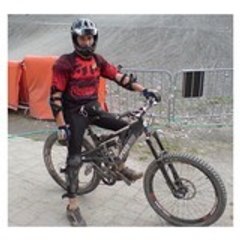 bicmic2004