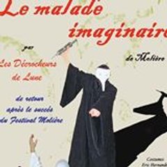 les décrocheurs de lune