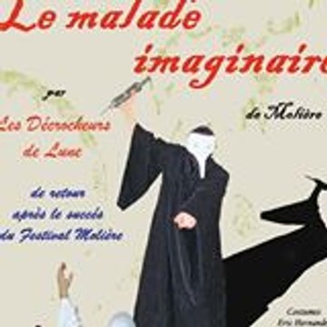 les décrocheurs de lune