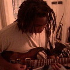 Greg Monts