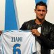 ziad Saifi93700
