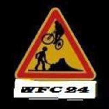 washington freeride club 24