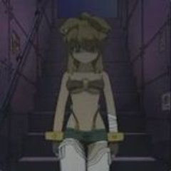wolffabio8989 liru the werewolf